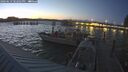 ./images/quadra/hbidock/20260619/hbidock20260619_222501M.jpg