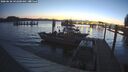 ./images/quadra/hbidock/20260620/hbidock20260620_042001M.jpg