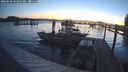 ./images/quadra/hbidock/20260620/hbidock20260620_043001M.jpg