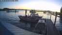 ./images/quadra/hbidock/20260620/hbidock20260620_044501M.jpg