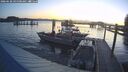 ./images/quadra/hbidock/20260620/hbidock20260620_045501M.jpg