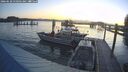 ./images/quadra/hbidock/20260620/hbidock20260620_050501M.jpg