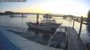 ./images/quadra/hbidock/20260620/hbidock20260620_051500M.jpg