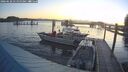 ./images/quadra/hbidock/20260620/hbidock20260620_052000M.jpg