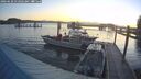 ./images/quadra/hbidock/20260620/hbidock20260620_052002M.jpg