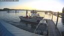 ./images/quadra/hbidock/20260620/hbidock20260620_052500M.jpg
