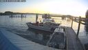 ./images/quadra/hbidock/20260620/hbidock20260620_052501M.jpg