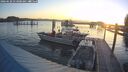 ./images/quadra/hbidock/20260620/hbidock20260620_053001M.jpg