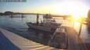 ./images/quadra/hbidock/20260620/hbidock20260620_053501M.jpg