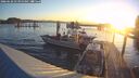 ./images/quadra/hbidock/20260620/hbidock20260620_054000M.jpg