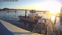 ./images/quadra/hbidock/20260620/hbidock20260620_054501M.jpg