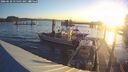 ./images/quadra/hbidock/20260620/hbidock20260620_055501M.jpg