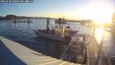 ./images/quadra/hbidock/20260620/hbidock20260620_060001M.jpg