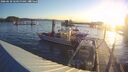 ./images/quadra/hbidock/20260620/hbidock20260620_060500M.jpg
