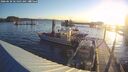 ./images/quadra/hbidock/20260620/hbidock20260620_061001M.jpg