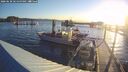 ./images/quadra/hbidock/20260620/hbidock20260620_061500M.jpg