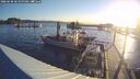 ./images/quadra/hbidock/20260620/hbidock20260620_062000M.jpg