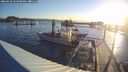 ./images/quadra/hbidock/20260620/hbidock20260620_062001M.jpg