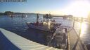 ./images/quadra/hbidock/20260620/hbidock20260620_062500M.jpg