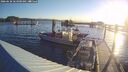 ./images/quadra/hbidock/20260620/hbidock20260620_063001M.jpg