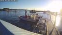 ./images/quadra/hbidock/20260620/hbidock20260620_063501M.jpg