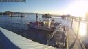 ./images/quadra/hbidock/20260620/hbidock20260620_064001M.jpg