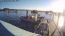 ./images/quadra/hbidock/20260620/hbidock20260620_064500M.jpg