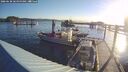 ./images/quadra/hbidock/20260620/hbidock20260620_065000M.jpg