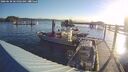 ./images/quadra/hbidock/20260620/hbidock20260620_065002M.jpg