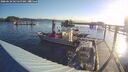 ./images/quadra/hbidock/20260620/hbidock20260620_065500M.jpg