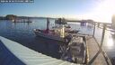 ./images/quadra/hbidock/20260620/hbidock20260620_070000M.jpg