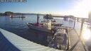 ./images/quadra/hbidock/20260620/hbidock20260620_070002M.jpg