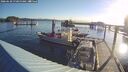 ./images/quadra/hbidock/20260620/hbidock20260620_070500M.jpg