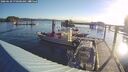 ./images/quadra/hbidock/20260620/hbidock20260620_070501M.jpg