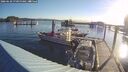 ./images/quadra/hbidock/20260620/hbidock20260620_071000M.jpg