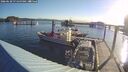 ./images/quadra/hbidock/20260620/hbidock20260620_071500M.jpg