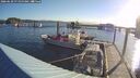 ./images/quadra/hbidock/20260620/hbidock20260620_072000M.jpg