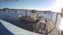 ./images/quadra/hbidock/20260620/hbidock20260620_072500M.jpg