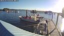 ./images/quadra/hbidock/20260620/hbidock20260620_072501M.jpg