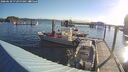 ./images/quadra/hbidock/20260620/hbidock20260620_073000M.jpg