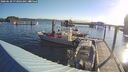 ./images/quadra/hbidock/20260620/hbidock20260620_073001M.jpg