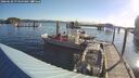 ./images/quadra/hbidock/20260620/hbidock20260620_074500M.jpg