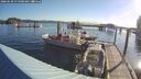 ./images/quadra/hbidock/20260620/hbidock20260620_074501M.jpg