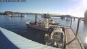 ./images/quadra/hbidock/20260620/hbidock20260620_075000M.jpg