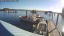 ./images/quadra/hbidock/20260620/hbidock20260620_075002M.jpg