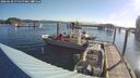 ./images/quadra/hbidock/20260620/hbidock20260620_075500M.jpg