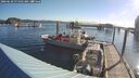 ./images/quadra/hbidock/20260620/hbidock20260620_075501M.jpg