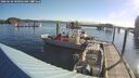 ./images/quadra/hbidock/20260620/hbidock20260620_080001M.jpg