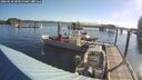 ./images/quadra/hbidock/20260620/hbidock20260620_080500M.jpg