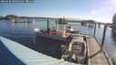 ./images/quadra/hbidock/20260620/hbidock20260620_080501M.jpg